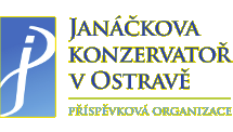 Janáčkova konzervatoř a Gymnázium v Ostravě